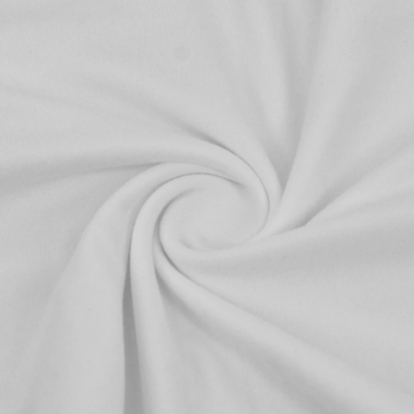 Claireve | Body Femme Dos Nu – Structure Élégante, Séduction Moderne