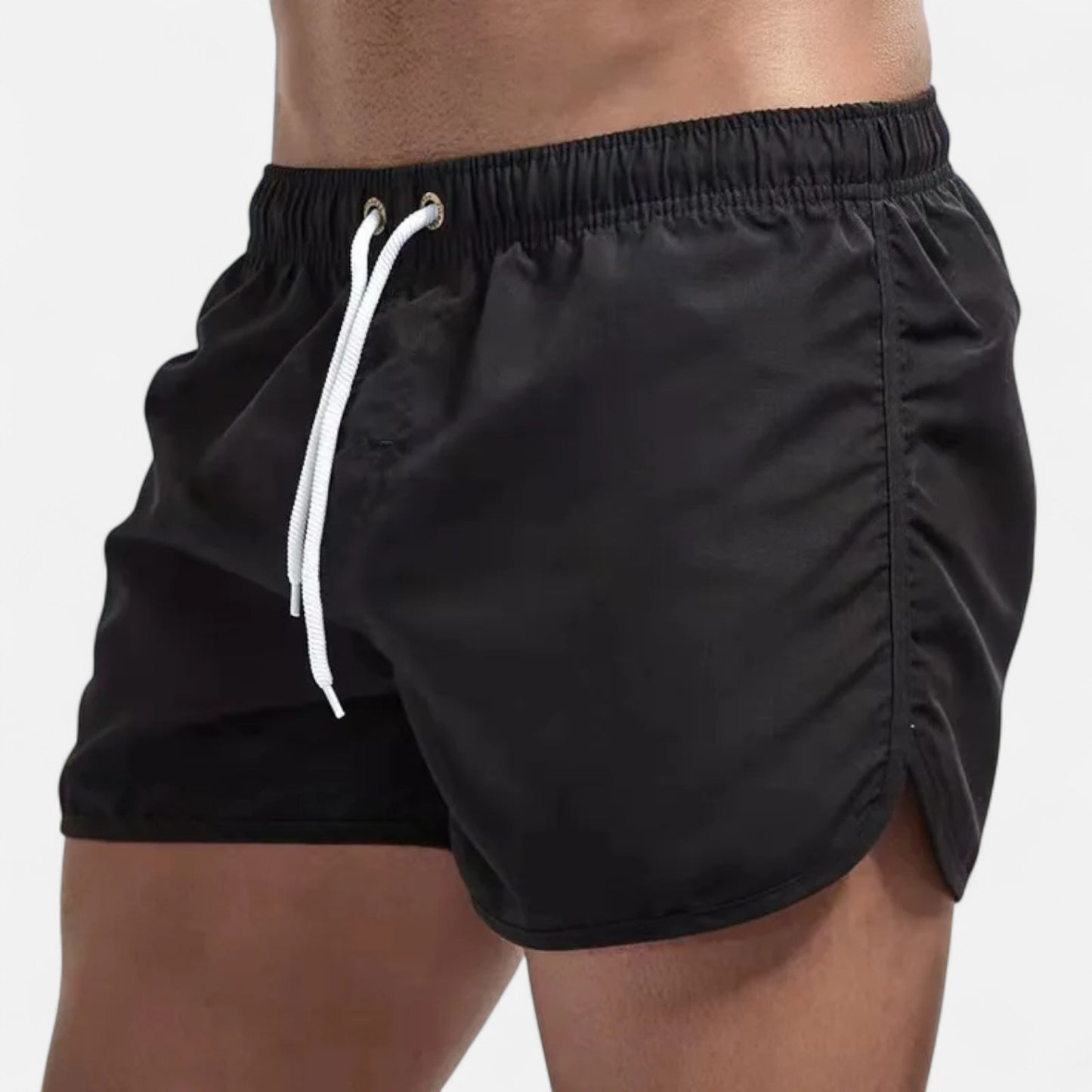 Claireve | Short de Bain Riviera pour Homme