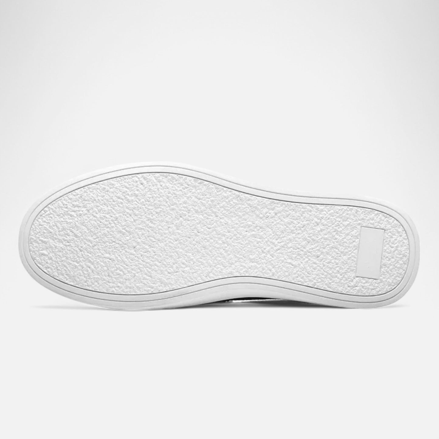 Claireve | Mocassins en Cuir Homme – Héritage Britannique, Confort Intuitif