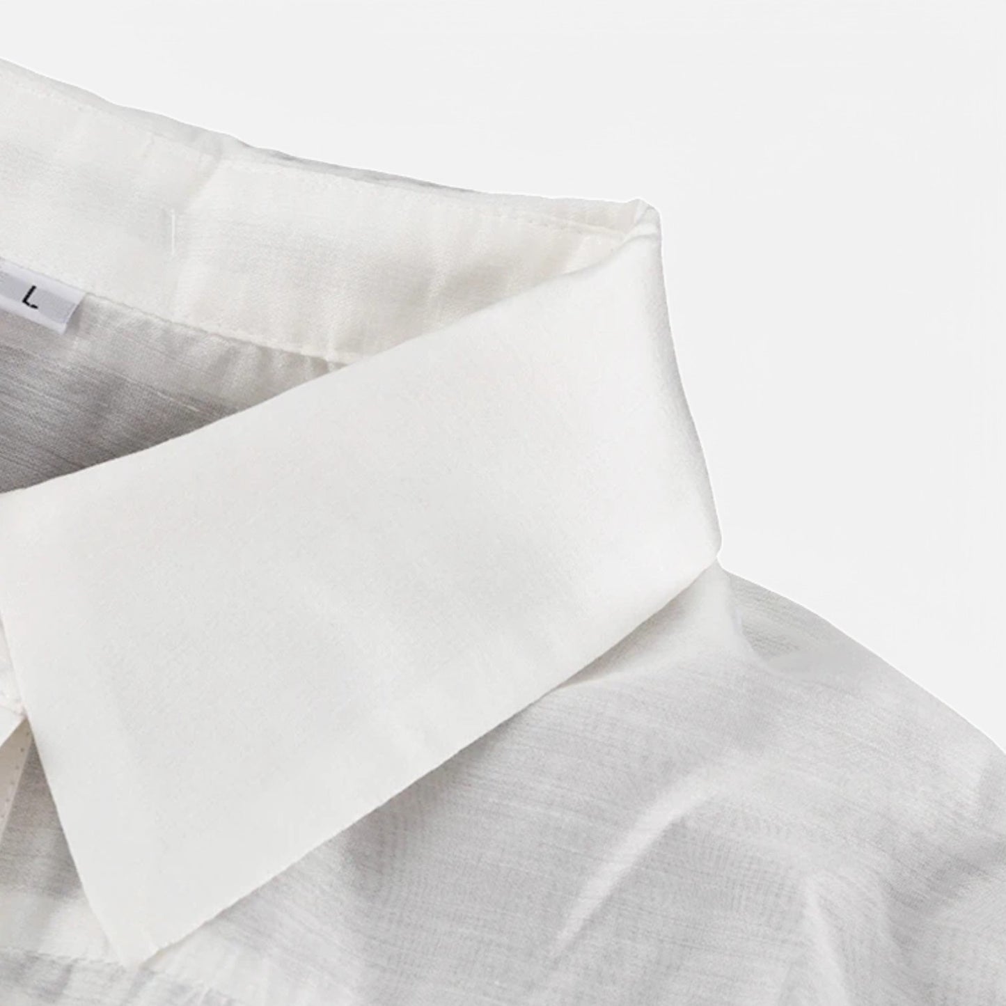 Claireve | Blouse Femme Rose – Élégance Douce, Style Intemporel de Bureau