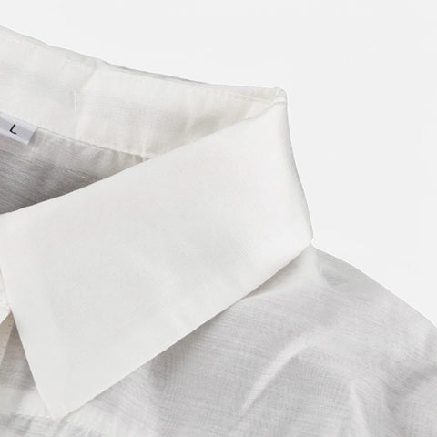 Claireve | Blouse Femme Rose – Élégance Douce, Style Intemporel de Bureau