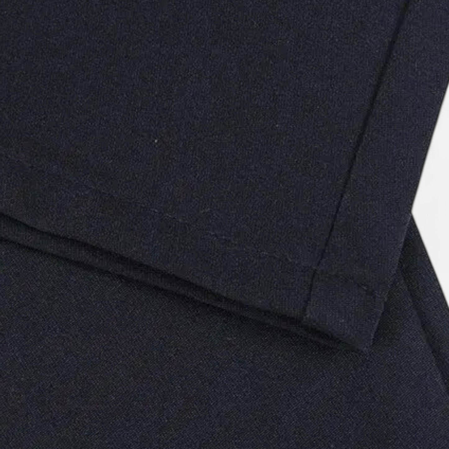 Claireve | Pantalon Droit Homme – Élégance Fonctionnelle, Confort Quotidien