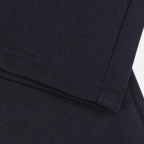 Claireve | Pantalon Droit Homme – Élégance Fonctionnelle, Confort Quotidien