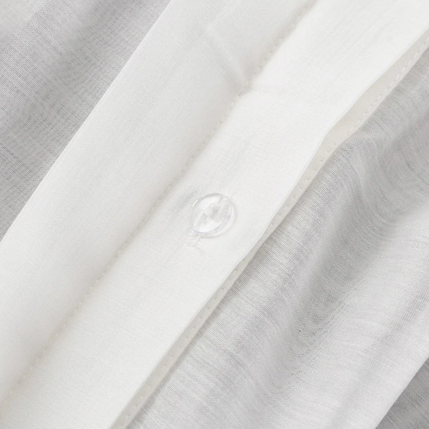Claireve | Blouse Femme Rose – Élégance Douce, Style Intemporel de Bureau