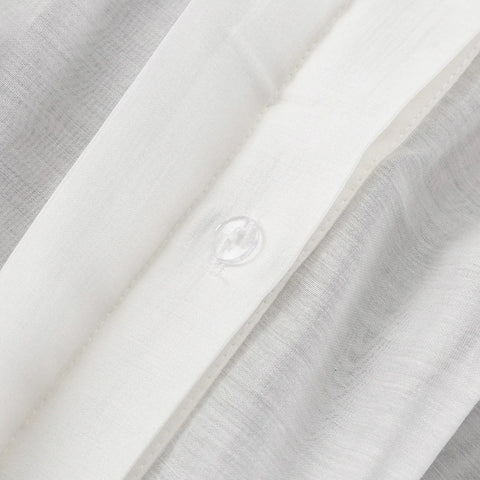 Claireve | Blouse Femme Rose – Élégance Douce, Style Intemporel de Bureau