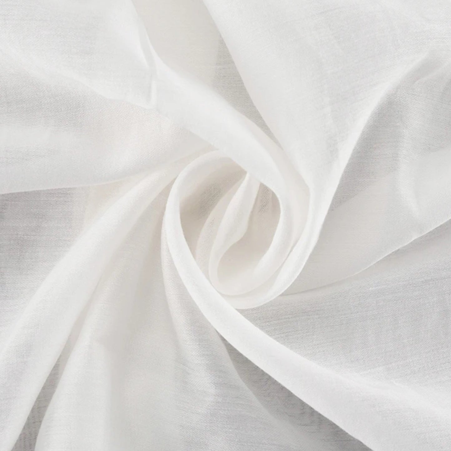 Claireve | Blouse Femme Rose – Élégance Douce, Style Intemporel de Bureau