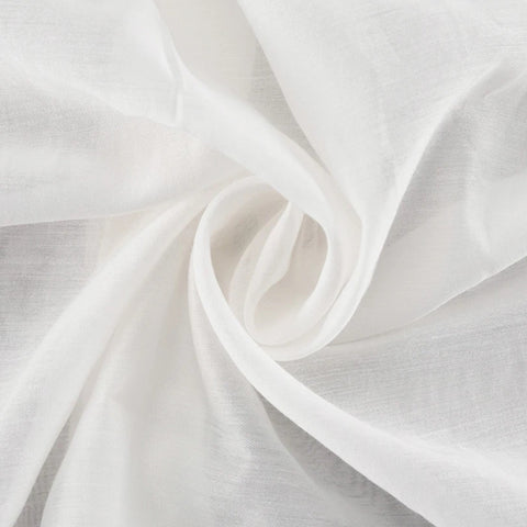 Claireve | Blouse Femme Rose – Élégance Douce, Style Intemporel de Bureau