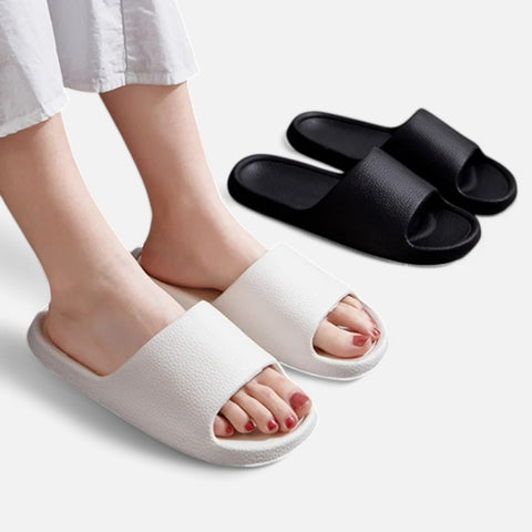 Claireve | Mules d’Été Femme – Confort Léger, Esprit Décontracté