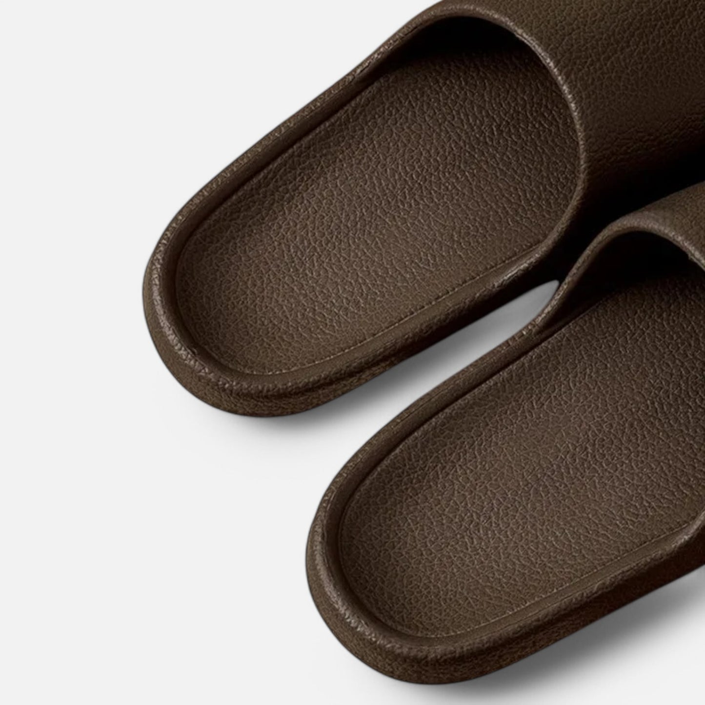 Claireve | Mules d’Été Femme – Confort Léger, Esprit Décontracté