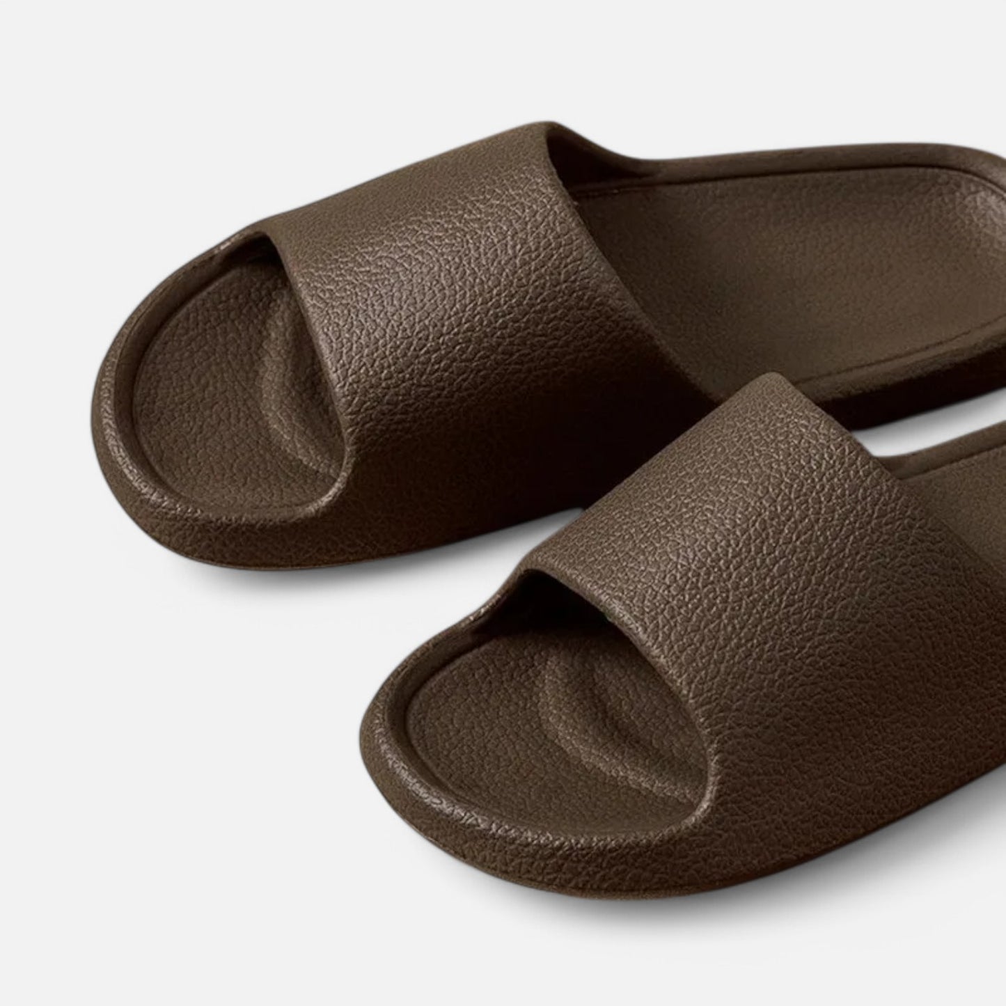 Claireve | Mules d’Été Femme – Confort Léger, Esprit Décontracté