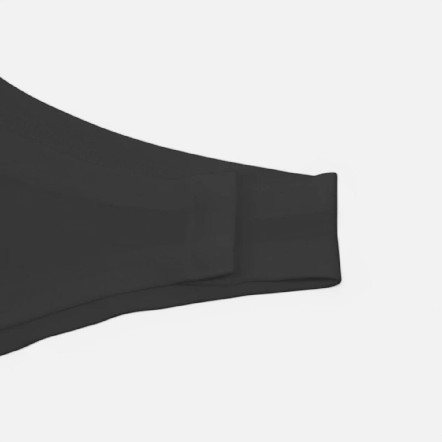 Claireve | Body Femme Dos Nu – Structure Élégante, Séduction Moderne