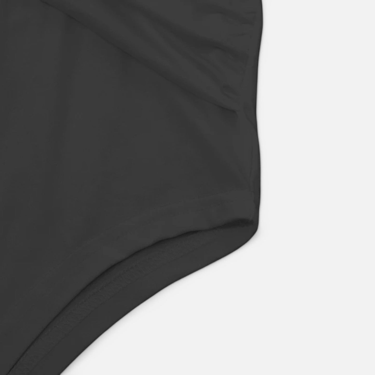 Claireve | Body Femme Dos Nu – Structure Élégante, Séduction Moderne