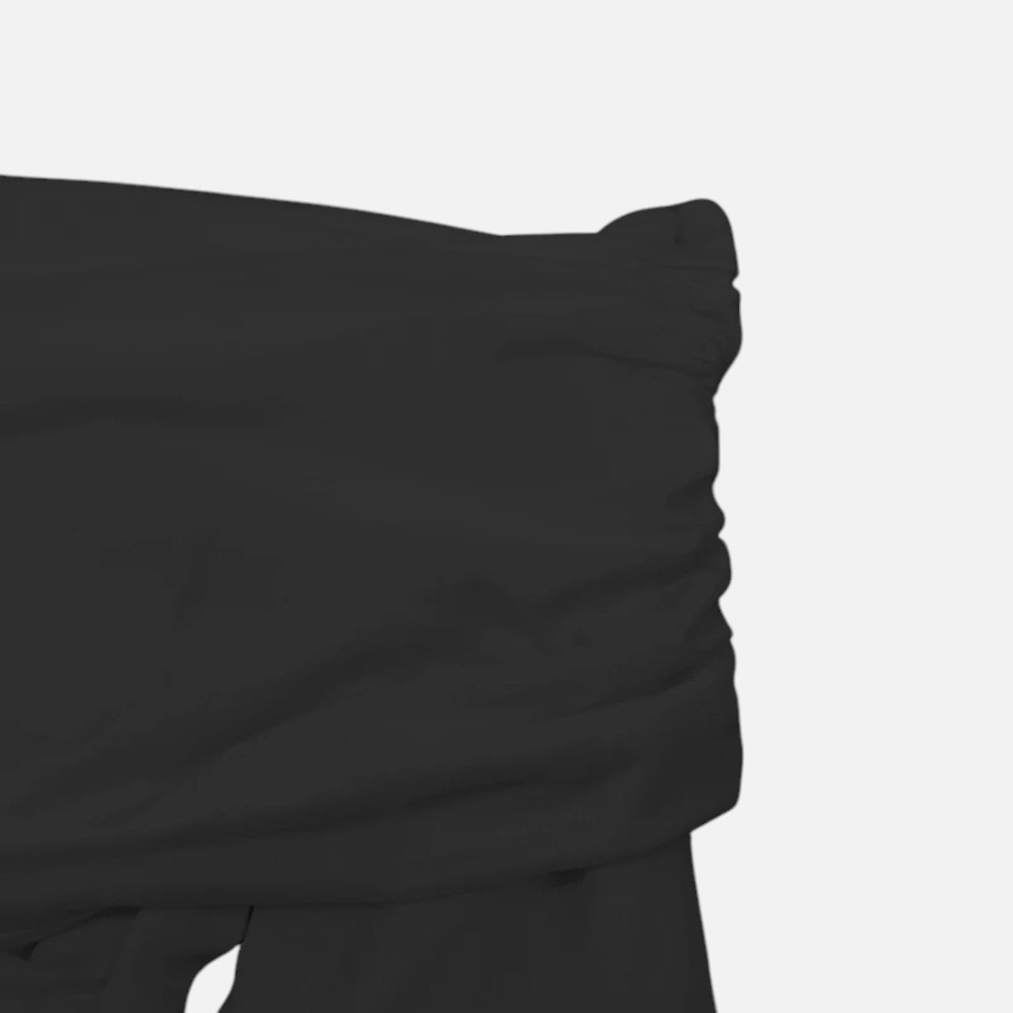 Claireve | Body Femme Dos Nu – Structure Élégante, Séduction Moderne