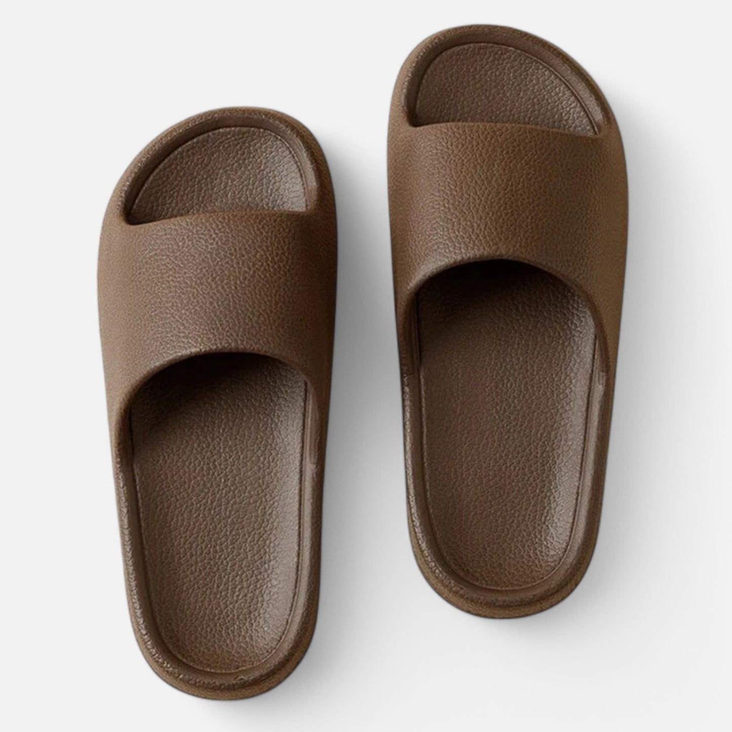 Claireve | Mules d’Été Femme – Confort Léger, Esprit Décontracté