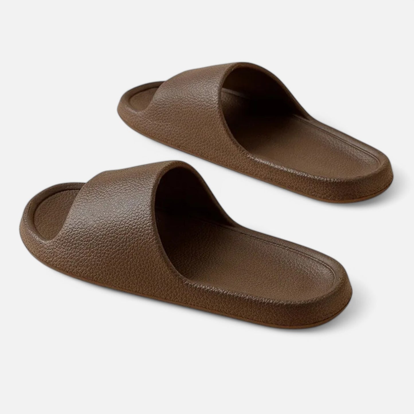 Claireve | Mules d’Été Femme – Confort Léger, Esprit Décontracté