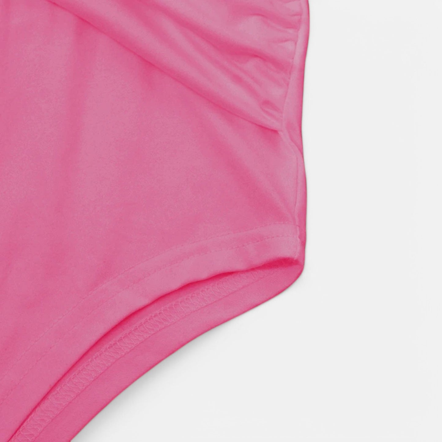 Claireve | Body Femme Dos Nu – Structure Élégante, Séduction Moderne