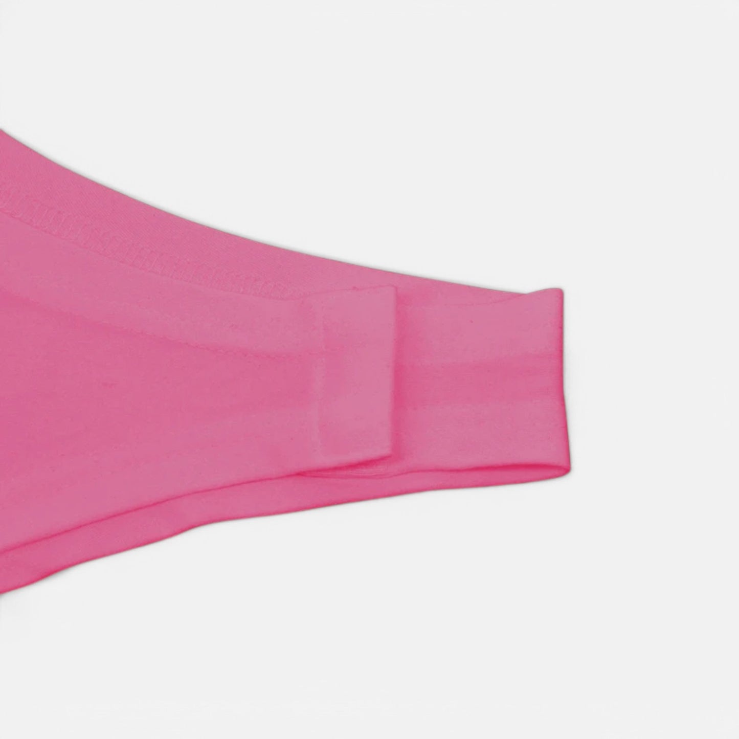Claireve | Body Femme Dos Nu – Structure Élégante, Séduction Moderne