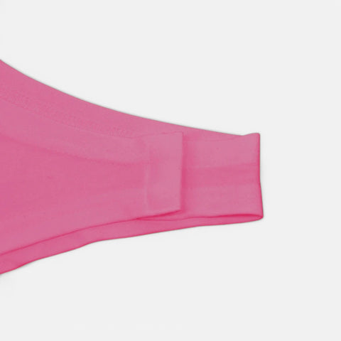 Claireve | Body Femme Dos Nu – Structure Élégante, Séduction Moderne