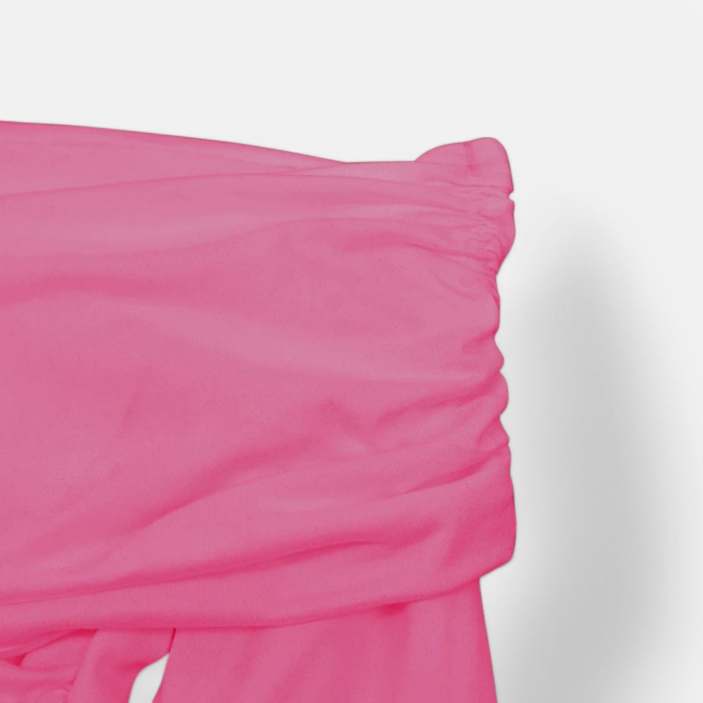 Claireve | Body Femme Dos Nu – Structure Élégante, Séduction Moderne