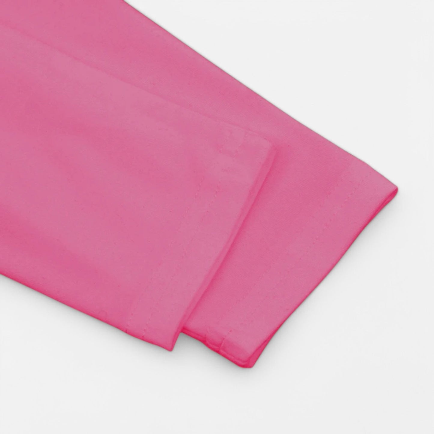 Claireve | Body Femme Dos Nu – Structure Élégante, Séduction Moderne