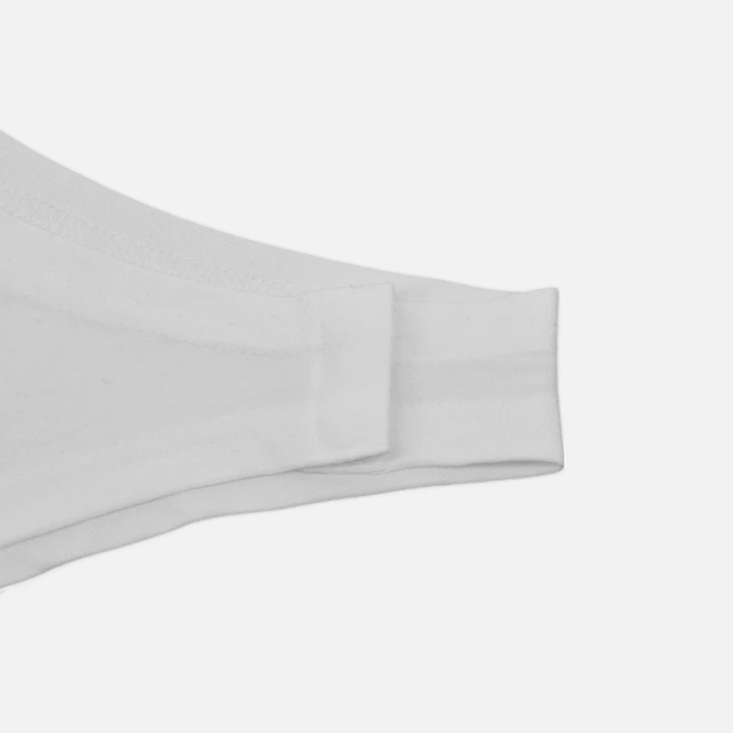 Claireve | Body Femme Dos Nu – Structure Élégante, Séduction Moderne