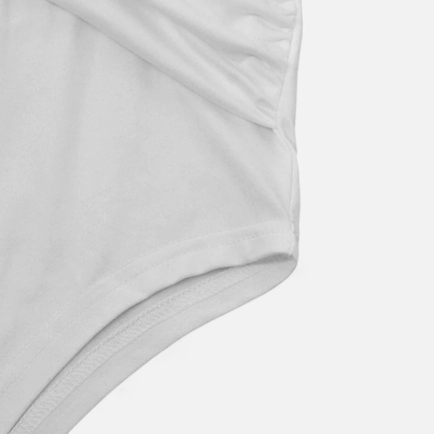 Claireve | Body Femme Dos Nu – Structure Élégante, Séduction Moderne