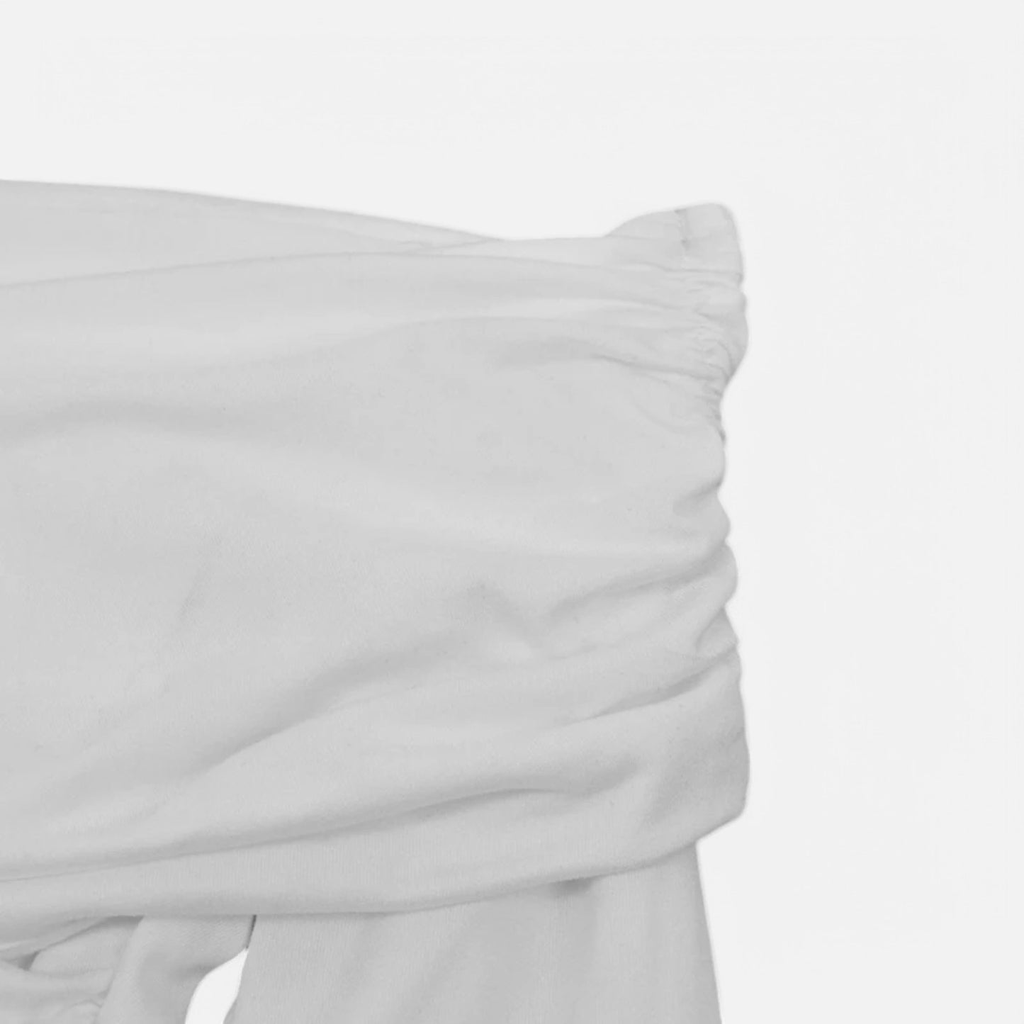 Claireve | Body Femme Dos Nu – Structure Élégante, Séduction Moderne