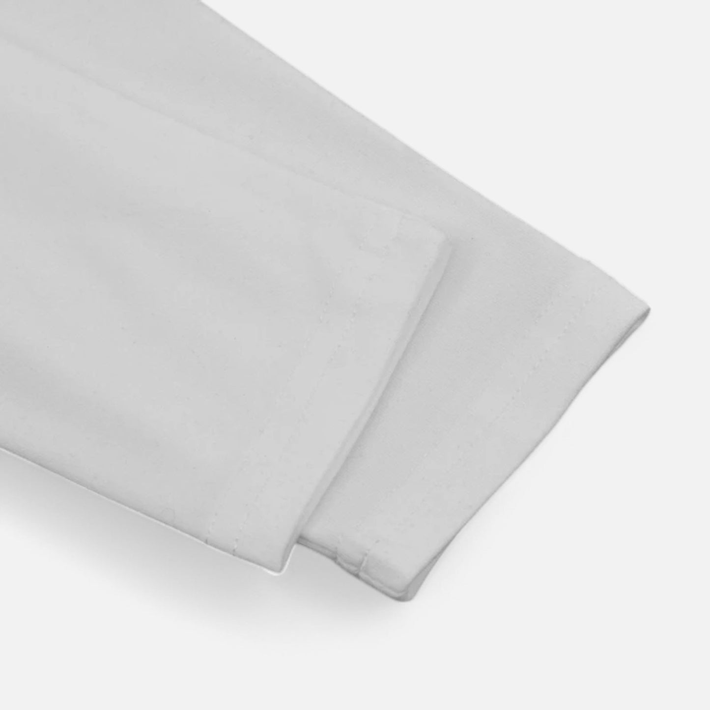 Claireve | Body Femme Dos Nu – Structure Élégante, Séduction Moderne