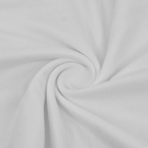 Claireve | Body Femme Dos Nu – Structure Élégante, Séduction Moderne