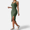Vert Militaire