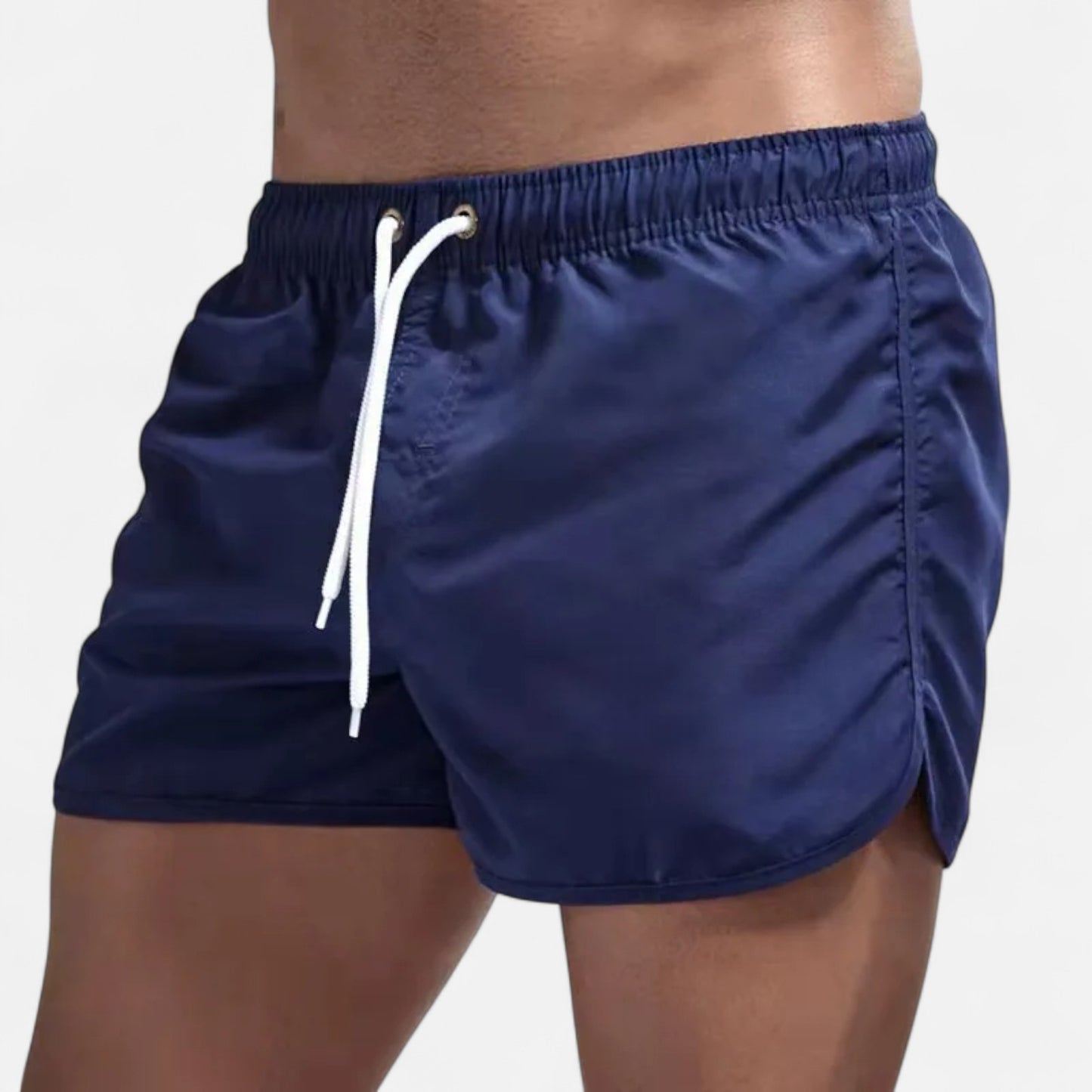 Claireve | Short de Bain Riviera pour Homme
