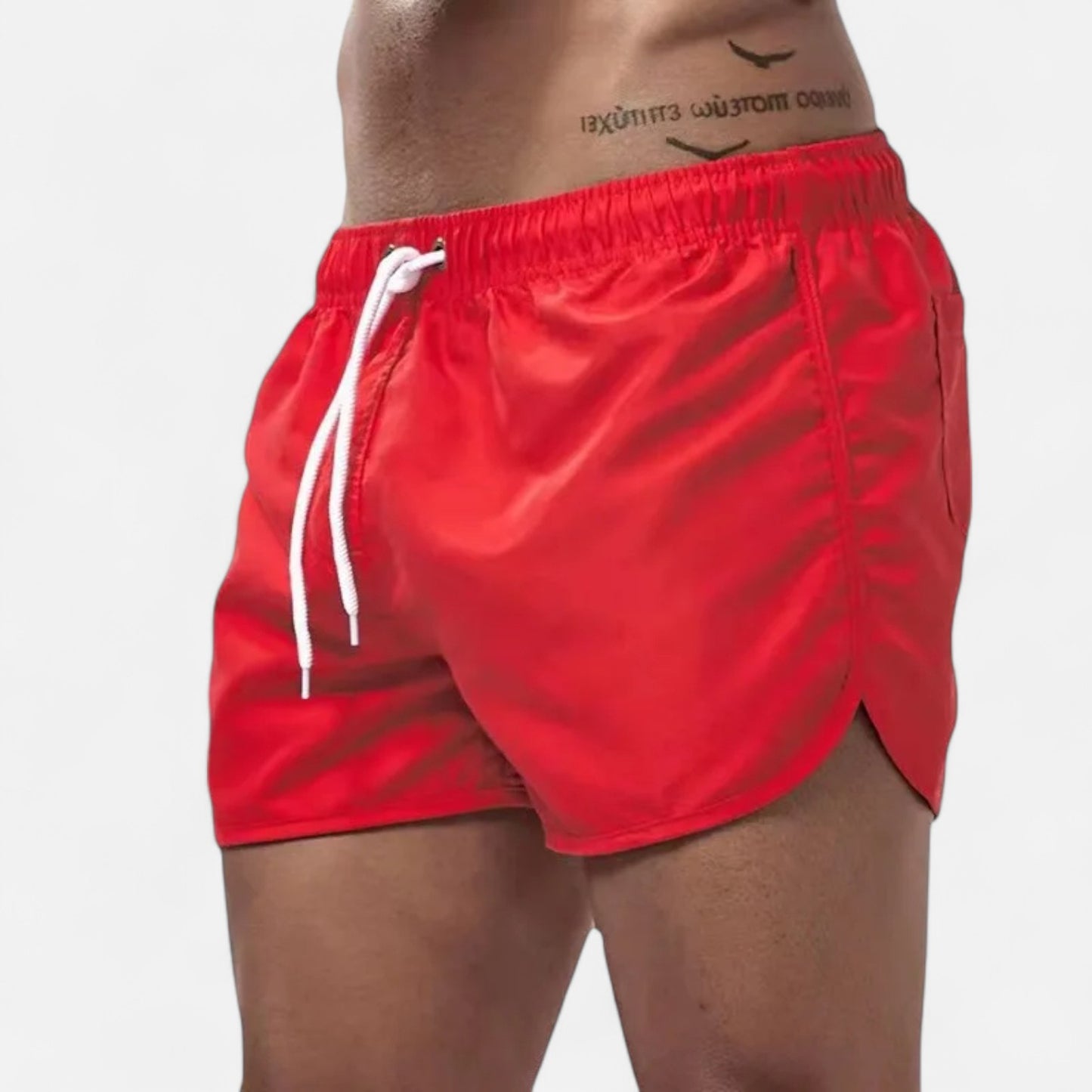 Claireve | Short de Bain Riviera pour Homme
