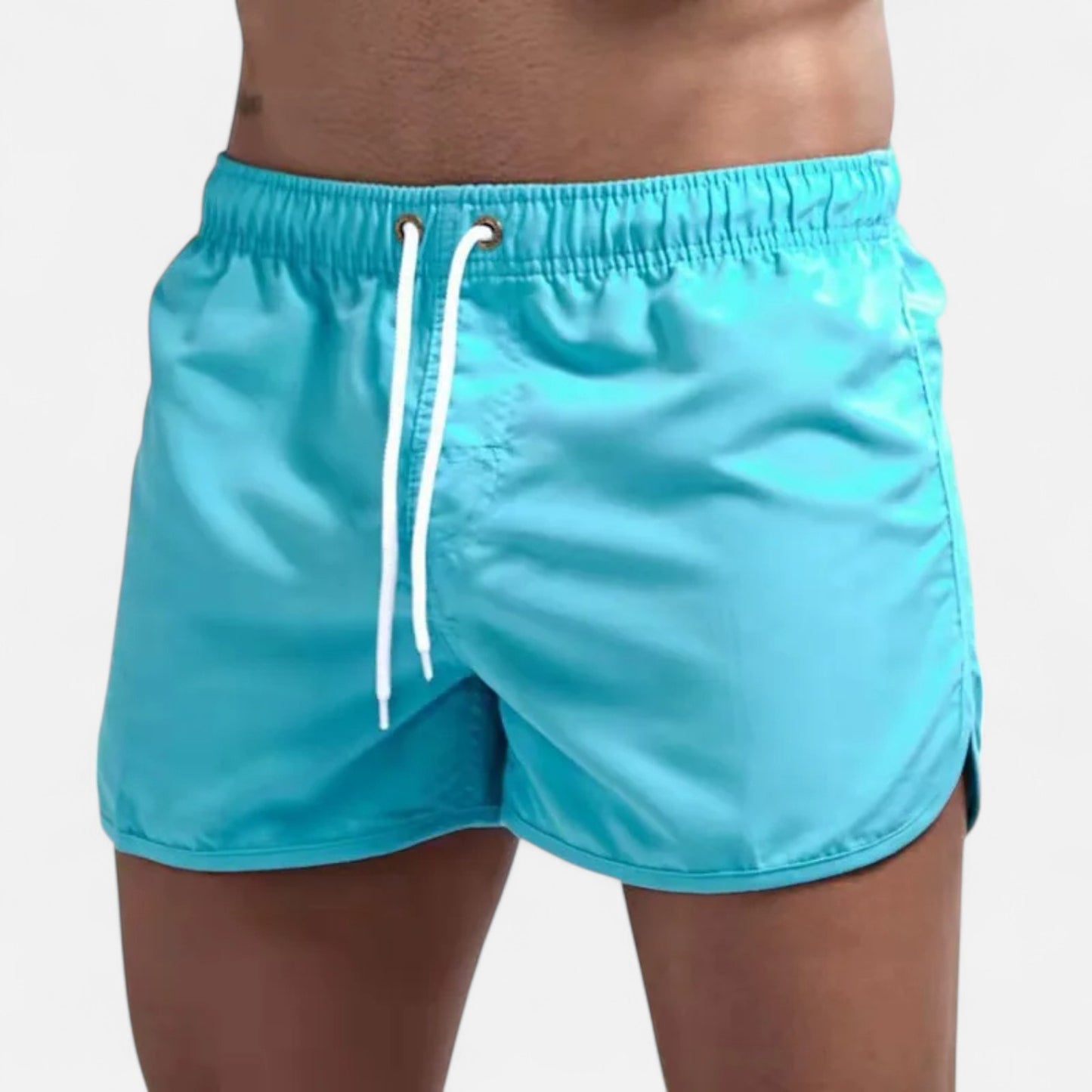 Claireve | Short de Bain Riviera pour Homme