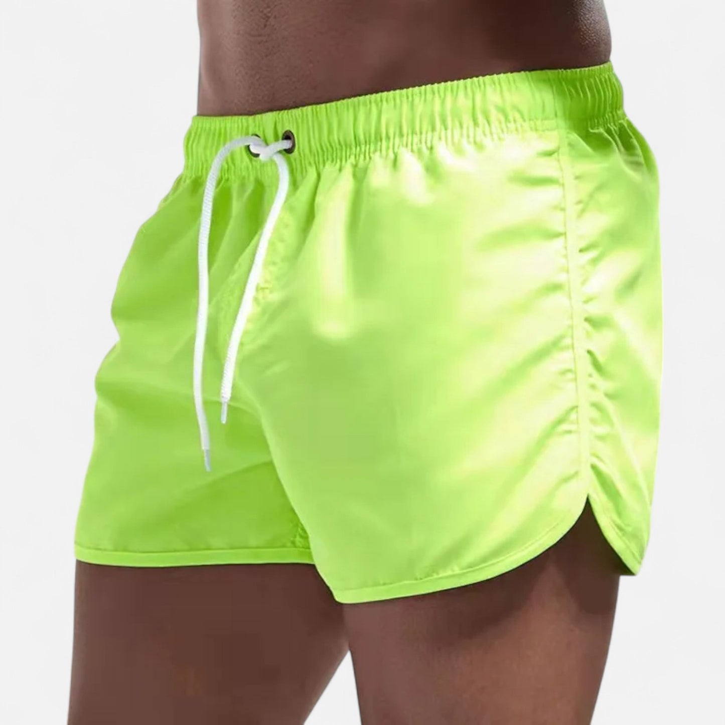 Claireve | Short de Bain Riviera pour Homme