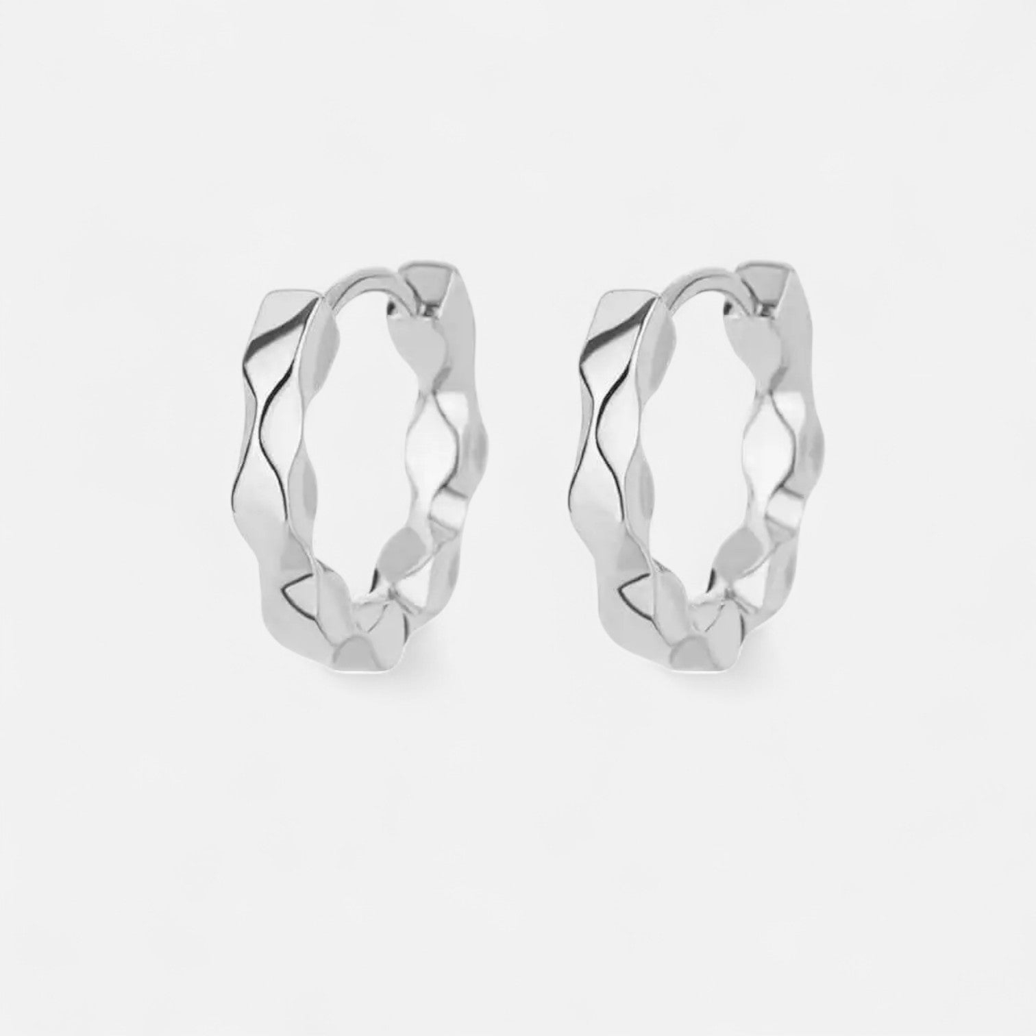 Argent