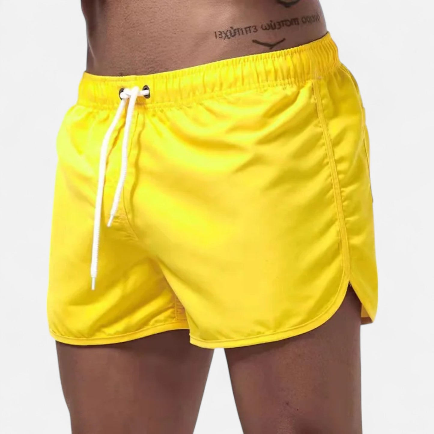 Claireve | Short de Bain Riviera pour Homme