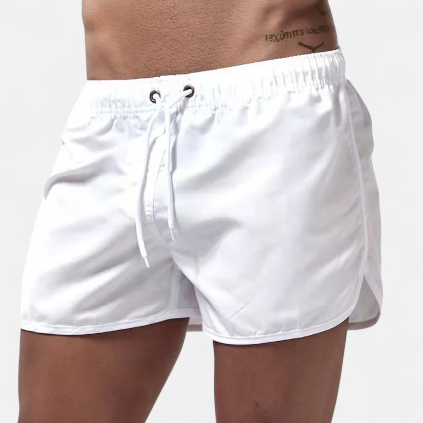 Claireve | Short de Bain Riviera pour Homme