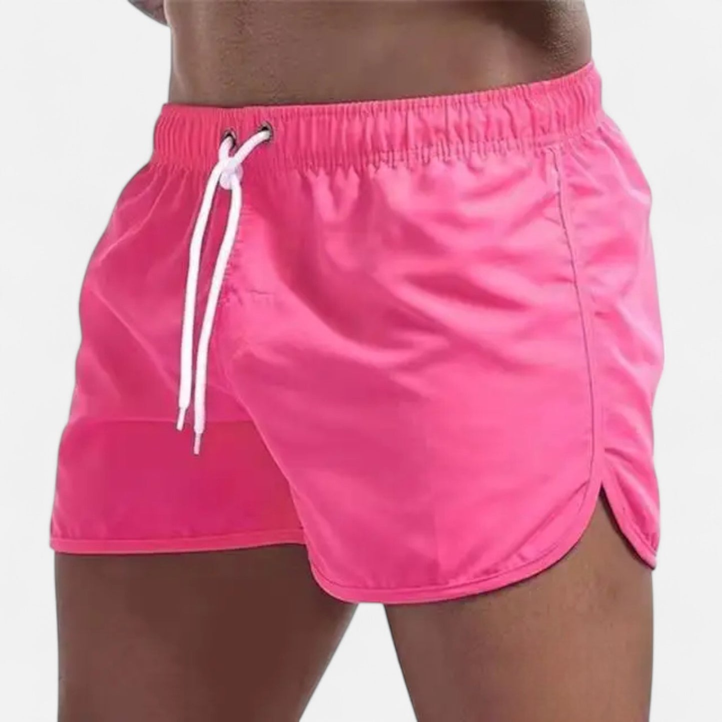 Claireve | Short de Bain Riviera pour Homme
