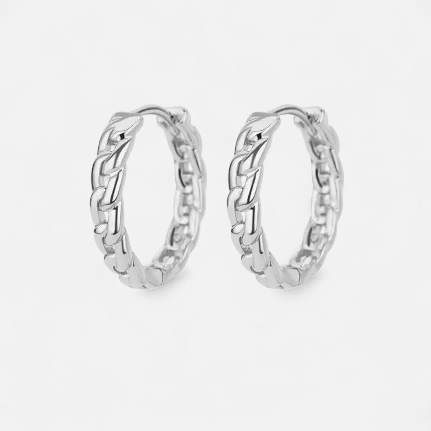 Argent3