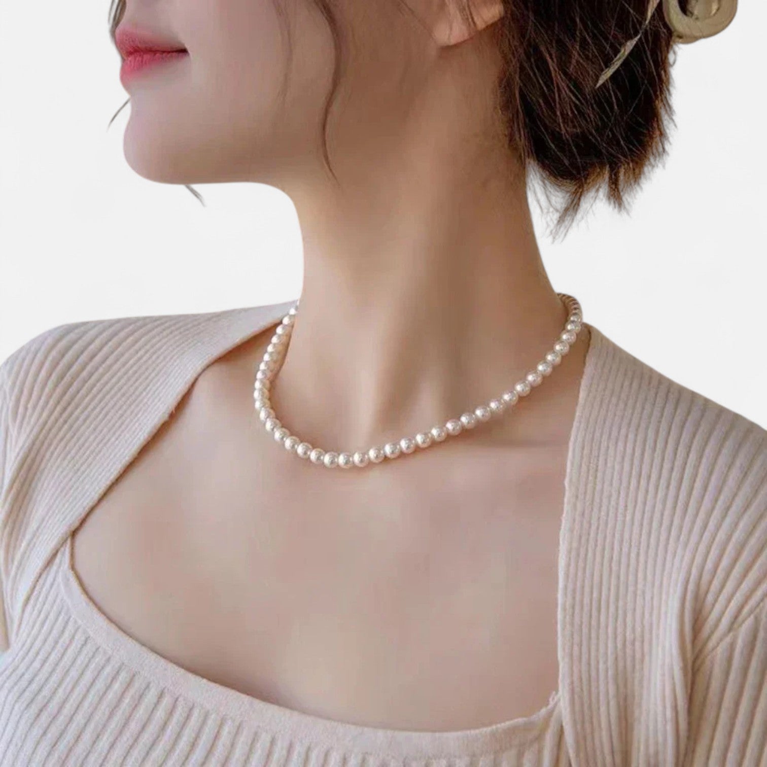 Blanc1