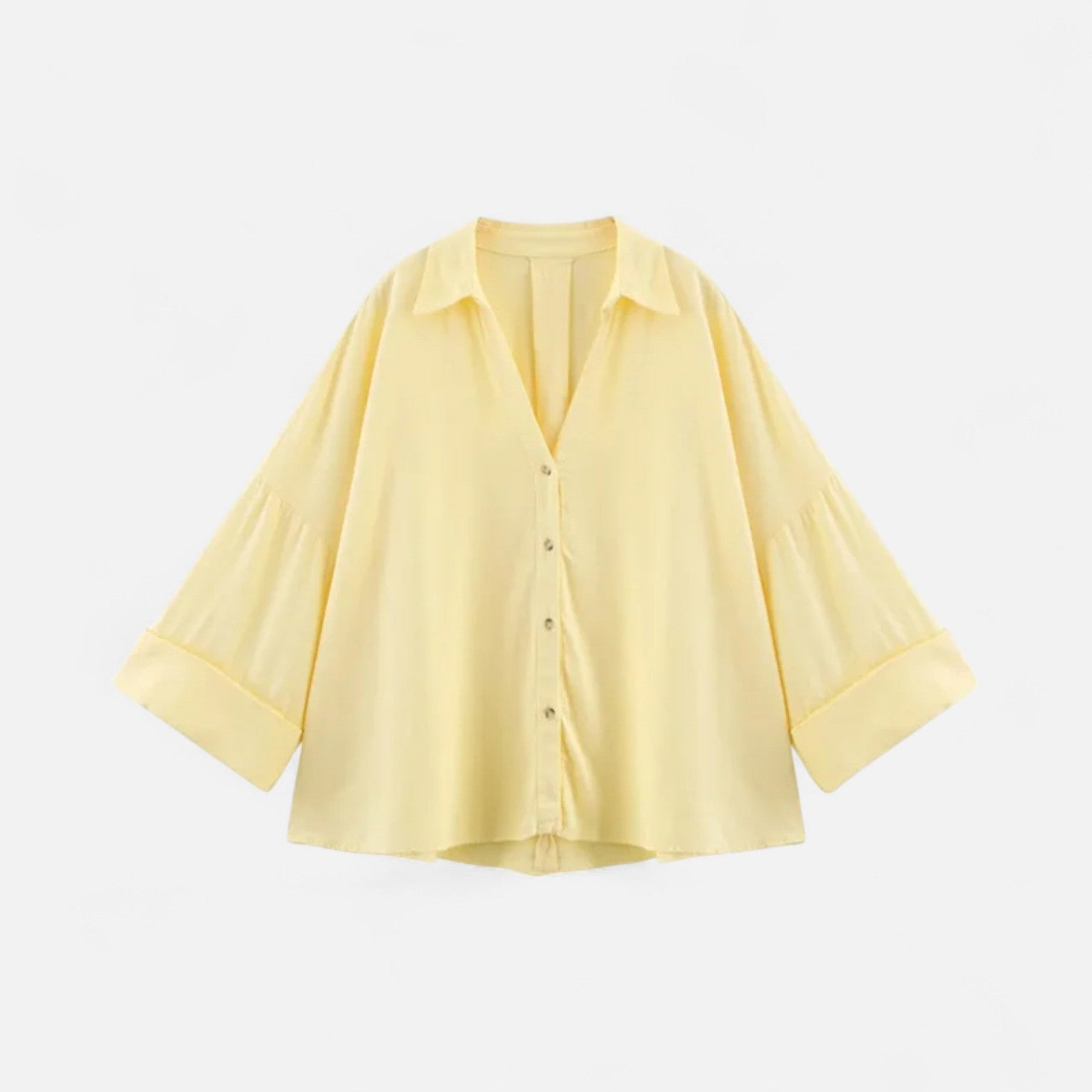 Jaune